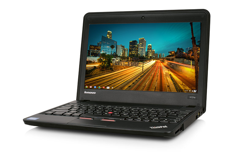 Read more about the article Is a $99 Lenovo Notebook a Good Deal?